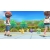 Pokemon Let's Go Eevee + Pokeball Plus (Switch)
